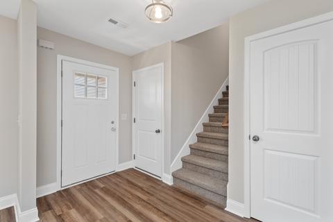 271 Fieldstone Ln, Springfield, TN 37172 photo 3