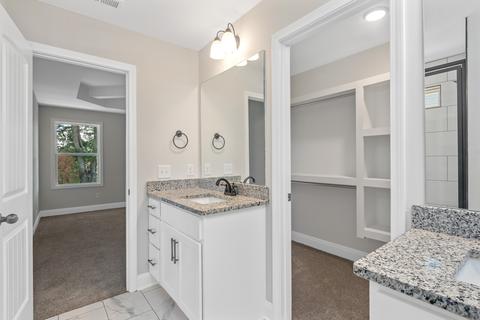 271 Fieldstone Ln, Springfield, TN 37172 photo 20