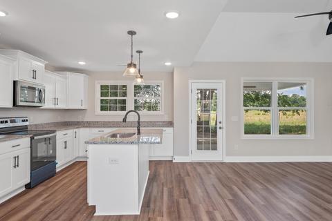 271 Fieldstone Ln, Springfield, TN 37172 photo 9
