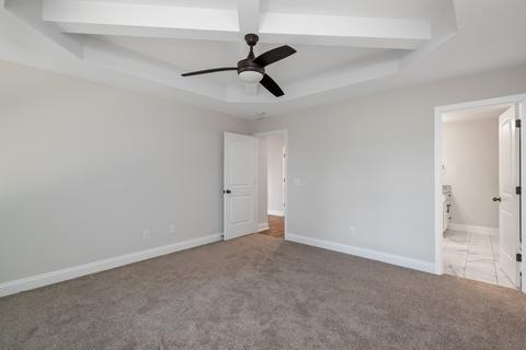 271 Fieldstone Ln, Springfield, TN 37172 photo 17