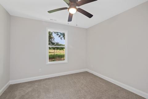 271 Fieldstone Ln, Springfield, TN 37172 photo 22