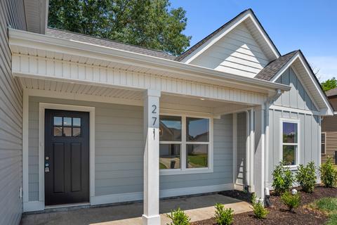 271 Fieldstone Ln, Springfield, TN 37172 photo 2