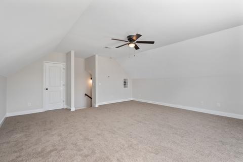 271 Fieldstone Ln, Springfield, TN 37172 photo 25