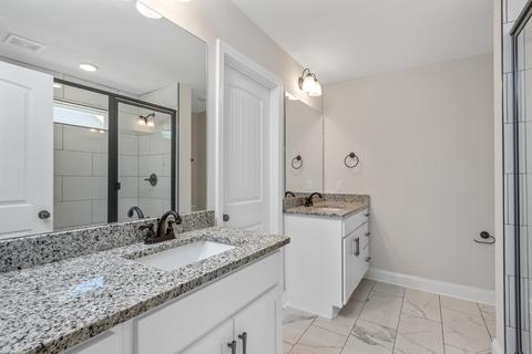 271 Fieldstone Ln, Springfield, TN 37172 photo 18