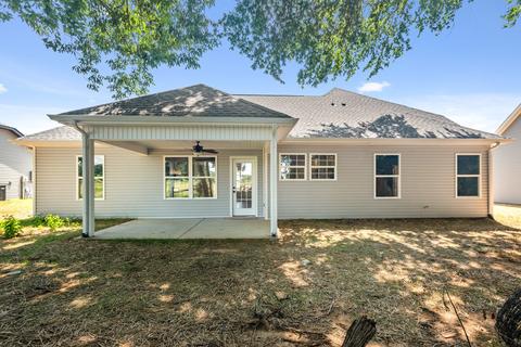 271 Fieldstone Ln, Springfield, TN 37172 photo 26