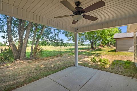 271 Fieldstone Ln, Springfield, TN 37172 photo 27