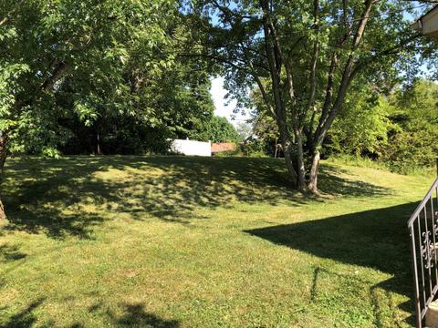 320 Bluebird Ln, Dickson, TN 37055 photo 14