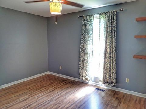 320 Bluebird Ln, Dickson, TN 37055 photo 7