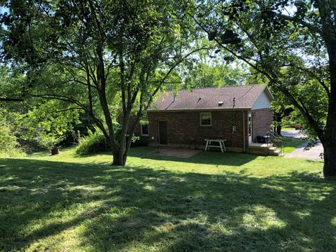 320 Bluebird Ln, Dickson, TN 37055 photo 12