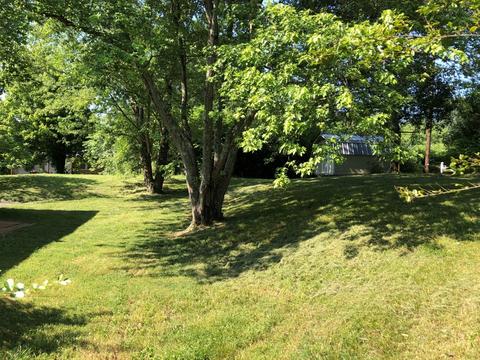320 Bluebird Ln, Dickson, TN 37055 photo 13