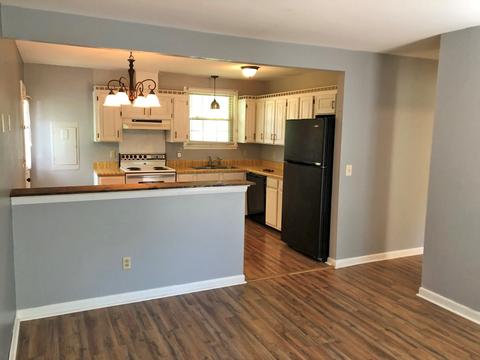 320 Bluebird Ln, Dickson, TN 37055 photo 4