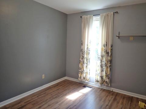 320 Bluebird Ln, Dickson, TN 37055 photo 8