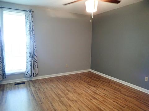 320 Bluebird Ln, Dickson, TN 37055 photo 6