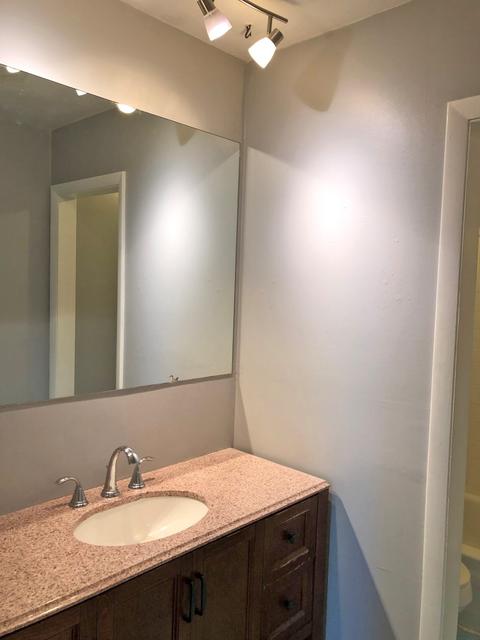 320 Bluebird Ln, Dickson, TN 37055 photo 9