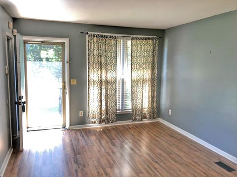 320 Bluebird Ln, Dickson, TN 37055 photo 5
