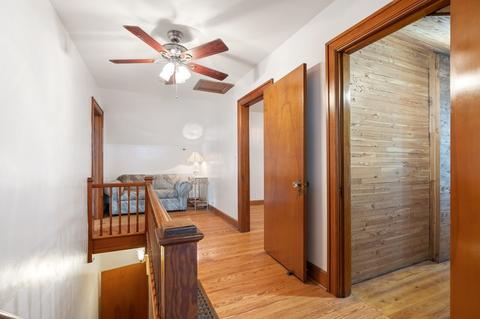 2113 S Main St, Springfield, TN 37172 photo 22