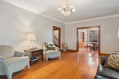 2113 S Main St, Springfield, TN 37172 photo 5