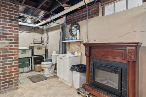 2113 S Main St, Springfield, TN 37172 photo 34