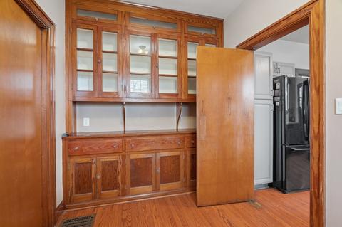 2113 S Main St, Springfield, TN 37172 photo 10