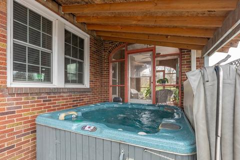 2113 S Main St, Springfield, TN 37172 photo 42