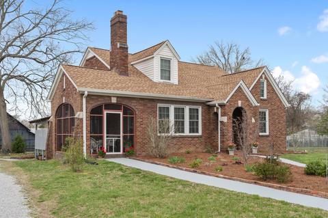 2113 S Main St, Springfield, TN 37172 photo 1