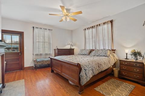 2113 S Main St, Springfield, TN 37172 photo 15