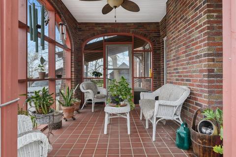 2113 S Main St, Springfield, TN 37172 photo 40