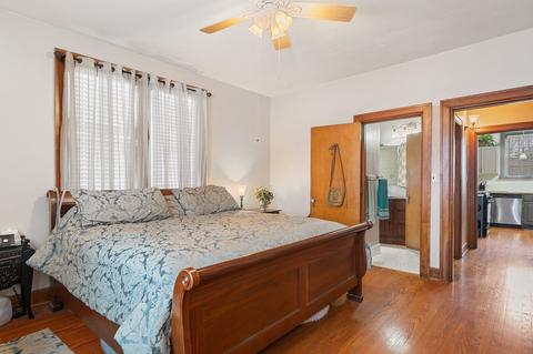 2113 S Main St, Springfield, TN 37172 photo 16