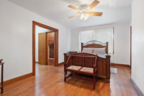 2113 S Main St, Springfield, TN 37172 photo 24
