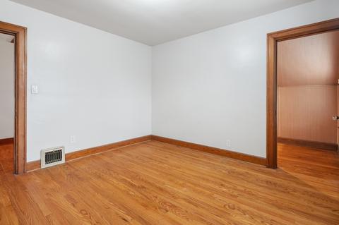 2113 S Main St, Springfield, TN 37172 photo 28