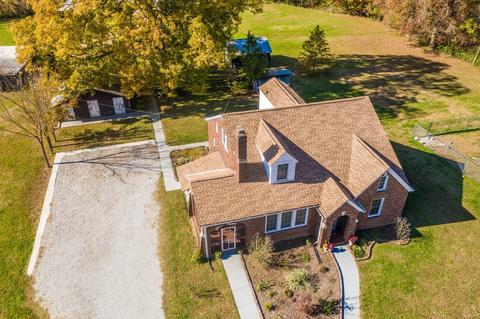 2113 S Main St, Springfield, TN 37172 photo 46