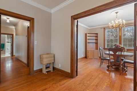 2113 S Main St, Springfield, TN 37172 photo 6