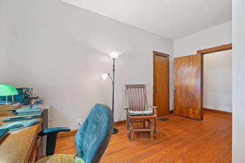 2113 S Main St, Springfield, TN 37172 photo 20
