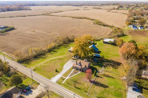 2113 S Main St, Springfield, TN 37172 photo 43