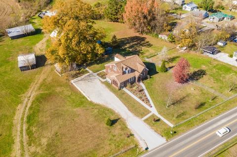 2113 S Main St, Springfield, TN 37172 photo 45