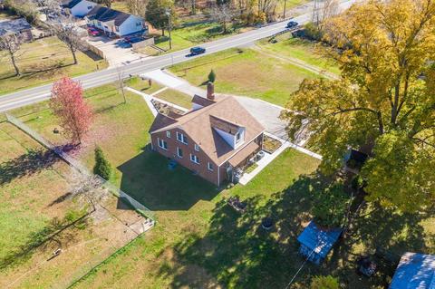 2113 S Main St, Springfield, TN 37172 photo 48
