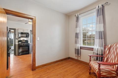 2113 S Main St, Springfield, TN 37172 photo 9