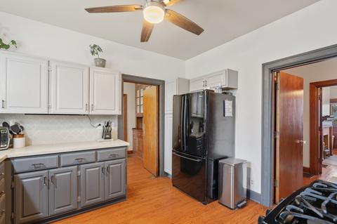 2113 S Main St, Springfield, TN 37172 photo 12