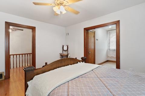 2113 S Main St, Springfield, TN 37172 photo 25
