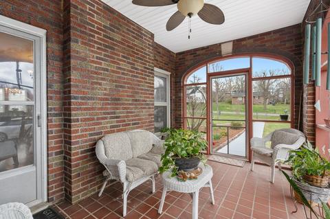 2113 S Main St, Springfield, TN 37172 photo 41