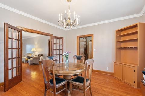 2113 S Main St, Springfield, TN 37172 photo 8