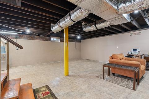 2113 S Main St, Springfield, TN 37172 photo 32