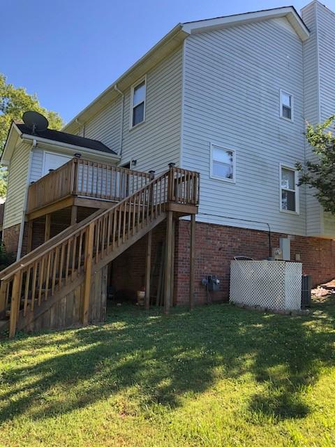 1045 Silver Point Dr, Murfreesboro, TN 37130 photo 10