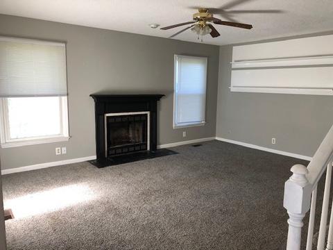 1045 Silver Point Dr, Murfreesboro, TN 37130 photo 3