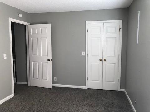 1045 Silver Point Dr, Murfreesboro, TN 37130 photo 12