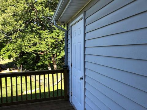 1045 Silver Point Dr, Murfreesboro, TN 37130 photo 9
