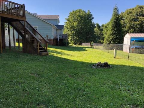 1045 Silver Point Dr, Murfreesboro, TN 37130 photo 11