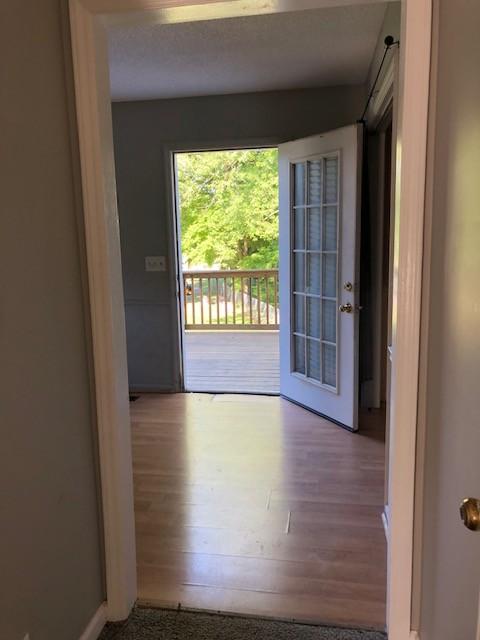 1045 Silver Point Dr, Murfreesboro, TN 37130 photo 7