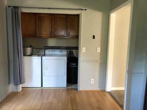 1045 Silver Point Dr, Murfreesboro, TN 37130 photo 8