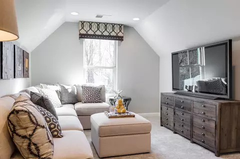 203 Marion Rd, Spring Hill, TN 37174 photo 3